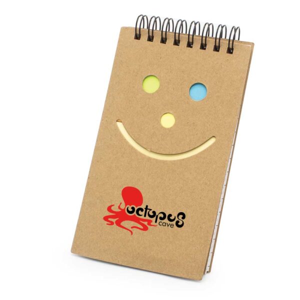 Notepad-with-Sticky-Note-RNP-10-hover-tezkargift-600x600-ABM1.jpg