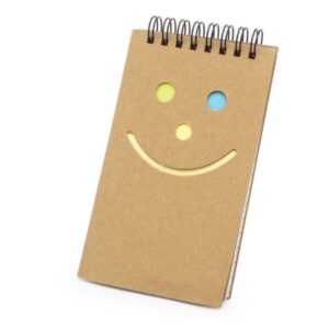 Notepad-with-Sticky-Note-RNP-10-main-t-600x600-ABM1.jpg