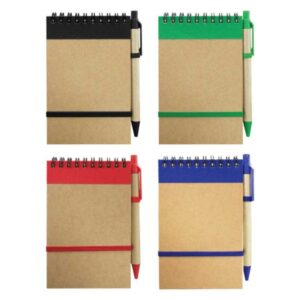 Notepads-with-Pen-RNP-04-main-t-600x600-ABM1.jpg