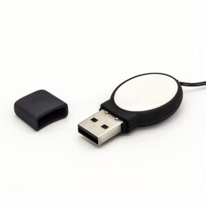 Oval-Black-Rubberized-USB-3-main-ABMt-1.jpg