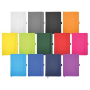 PU-Notebook-with-Pen-Holder-MBA5PU-Blank-600x600-ABM2.jpg