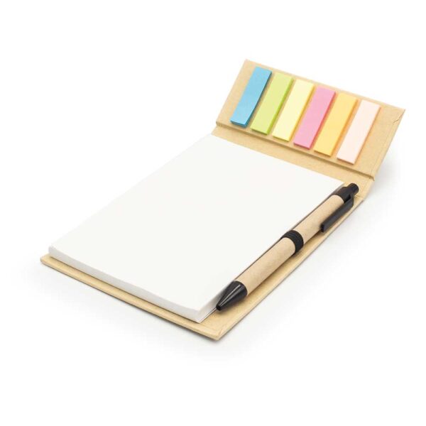 Pad-Holder-with-Sticky-Note-and-Pen-RNP-08-02-1-600x600-ABM1.jpg