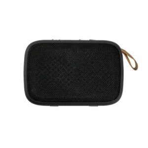 Portable-Bluetooth-Speaker-SPK-005-BLK-ABM04-Blank.jpg