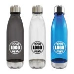 Promotional-Bottles-TM-004-hove-ABM-150x150-1.webp