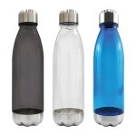 Promotional-Bottles-TM-004-main-t-150x150-ABM2.webp