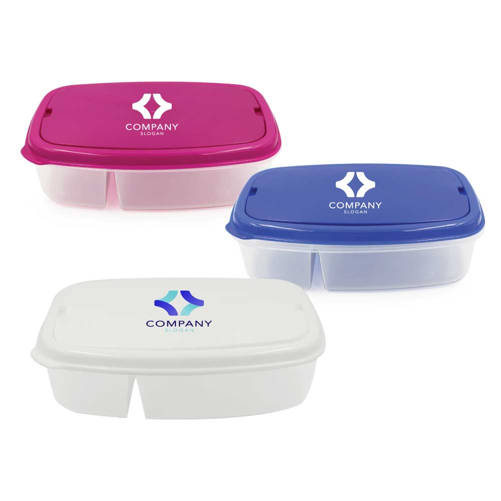 Promotional-Lunch-Box-LUN-01-hover-ABM.jpg