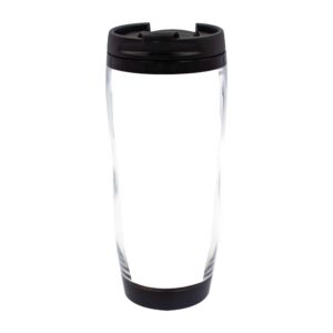 Promotional-Travel-Mugs-TM-001-main-ABMt-1.jpg