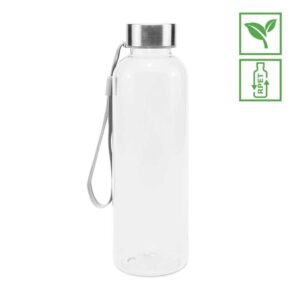 RPET-Bottle-with-String-Handle-TM-033-T-ABM1.jpg