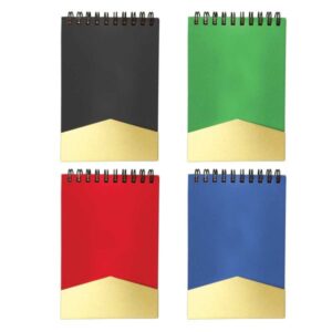 Recycled-Notepad-with-Pen-RNP-02-T-600x600-ABM1.jpg