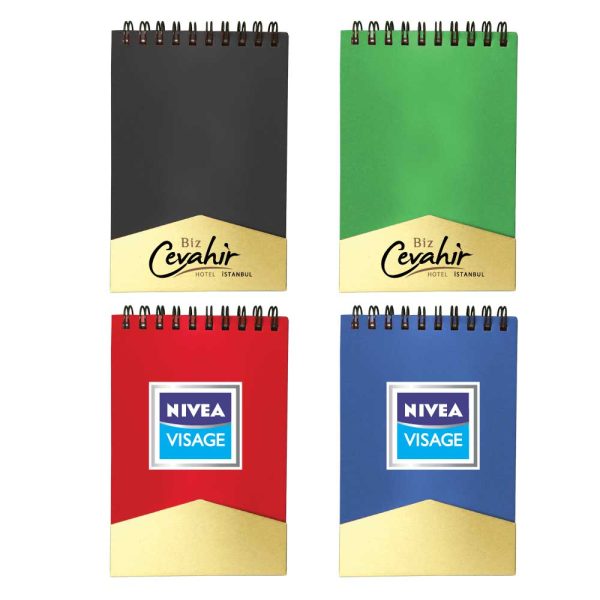 Recycled-Notepad-with-Pen-RNP-02-hover-600x600-ABM1.jpg