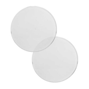 Round-Glass-Tea-Coasters-220-F-main-ABMt.jpg