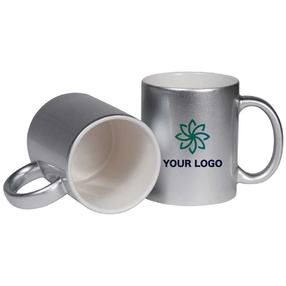 Silver-Ceramic-Mugs-175-S-hover-ABM-1.jpg