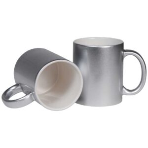 Silver-Ceramic-Mugs-175-S-main-ABMt-1.jpg