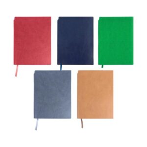 Soft-PU-Leather-Notebooks-MB-05-CC-Blank-600x600-ABM1.jpg