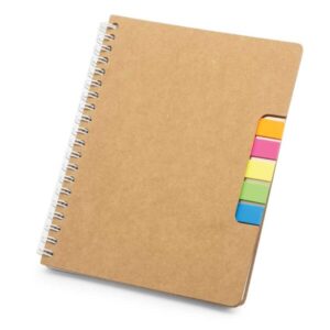 Spiral-Notebooks-RNP-06-main-t-1-600x600-ABM1.jpg