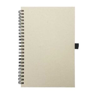 Spiral-Notebooks-RNP-13-Main-600x600-ABM1.jpg