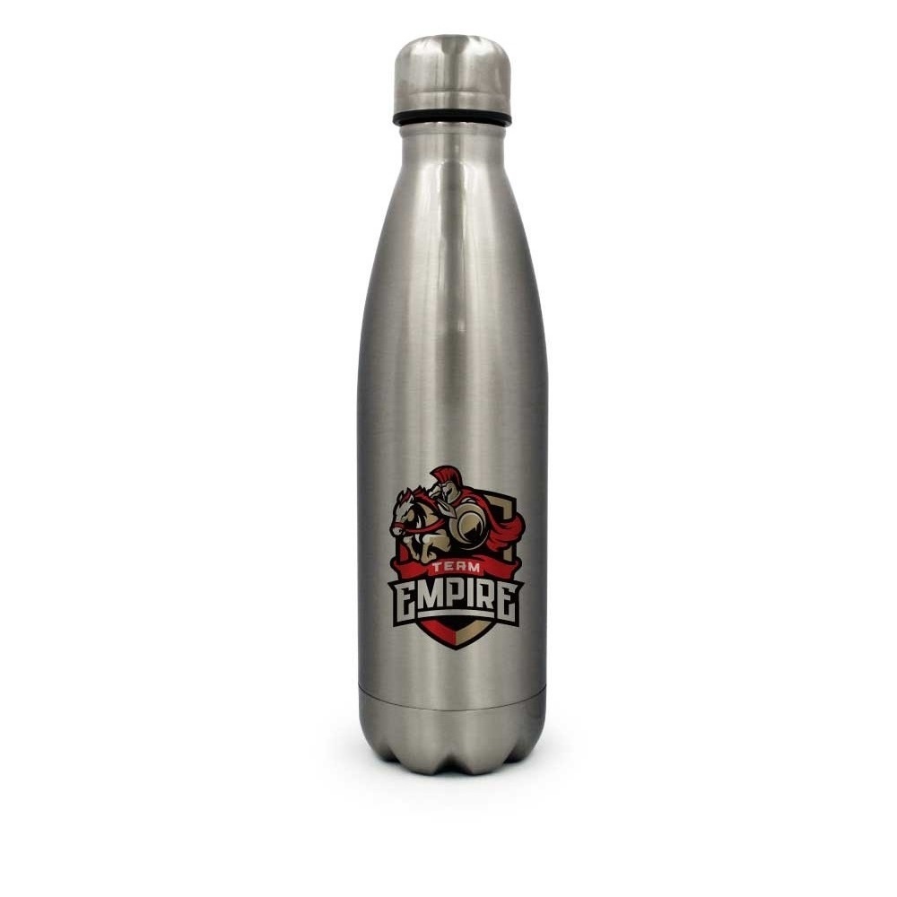 Stainless-Bottles-144-02-ABM.jpg