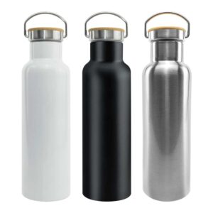 Stainless-Steel-Bamboo-Flasks-TM-013-ABMMain.jpg