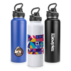 Stainless-Steel-Bottles-TM-040-with-ABMBranding.jpg