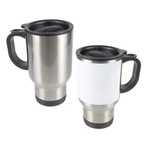 Stainless-Steel-Mug-150-main-ABM1.jpg