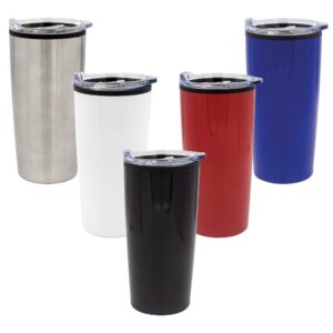 Travel-Mugs-TM-005-main-ABMt.jpg