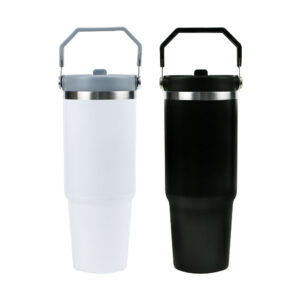 Tumbler-with-Handle-and-Straw-TM-042-ABMBlank.jpg