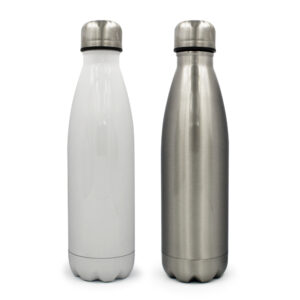 Water-Bottles-144-Main-ABM1.jpg