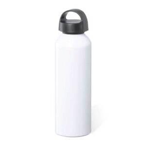 White-Sublimation-Bottle-800ml-141-WHT-ABMBlank.jpg