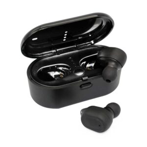 Wireless-Earbuds-with-Charging-Case-EAR-02-main-t-ABM1.jpg