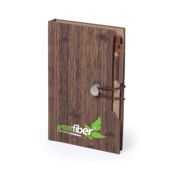 Wood-Design-Notebooks-RNP-11-hover-tezkargift-600x600-ABM1.jpg