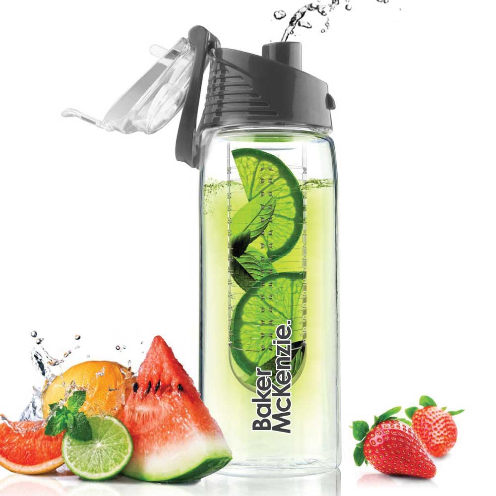 bottles-with-fruit-infuser-tm-002-ABMmtc.jpg