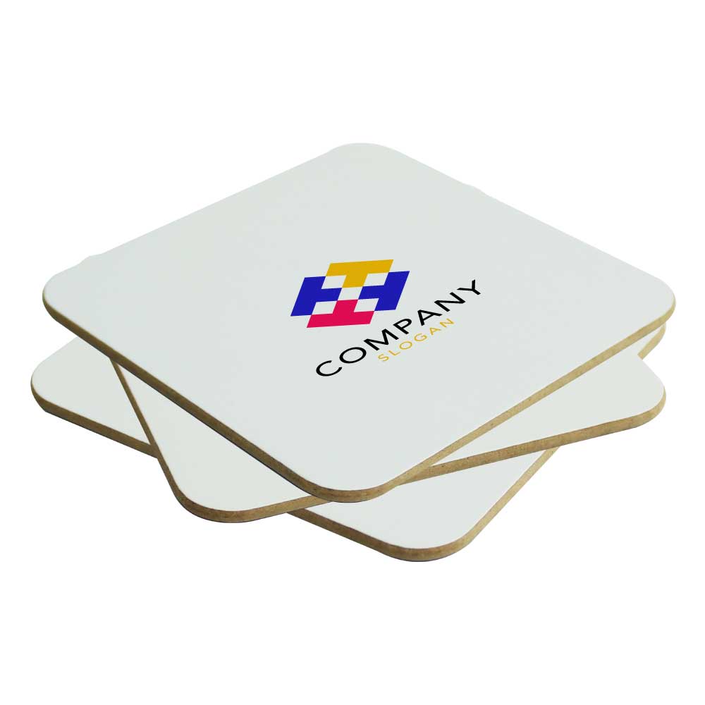 hard-board-tea-coasters-ABM224.jpg