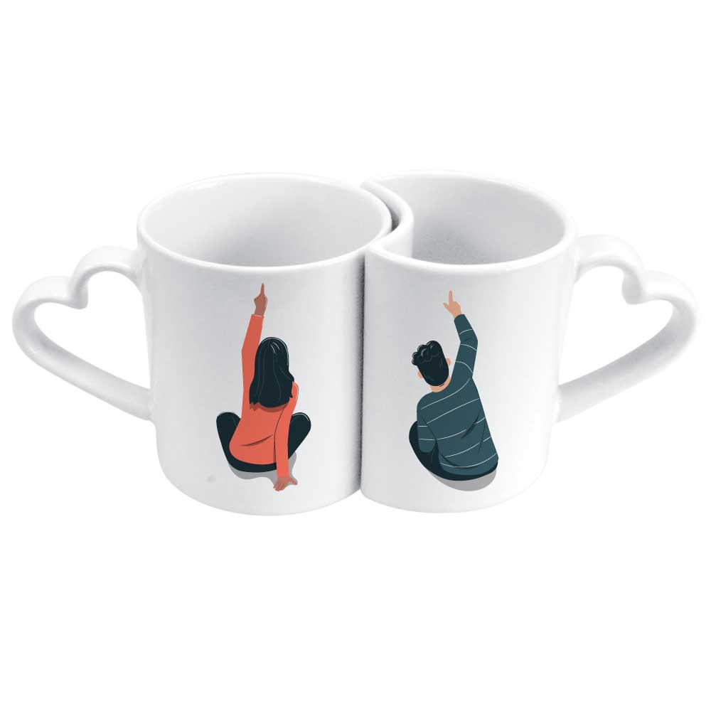 love-mug-sets-ABM191.jpg