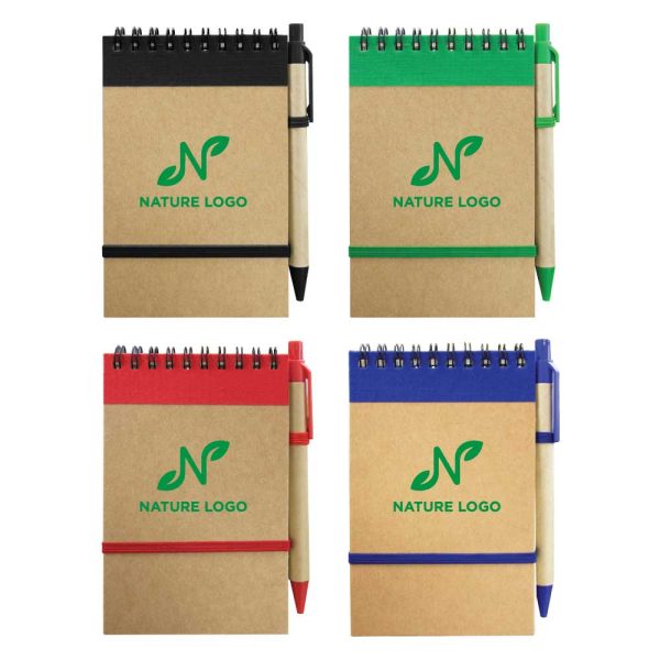 notepads-with-pen-rnp-04-with-printing-600x600-ABM1.jpg