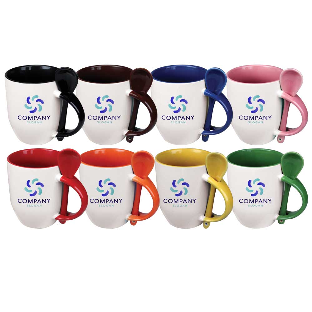 printing-ceramic-mugs-with-spoon-ABM170.jpg