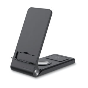 Foldable-Wireless-Charging-Station-WCP-L7-ABMBlank.jpg