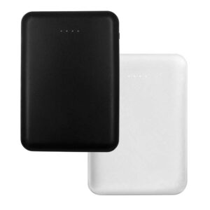 Mini-Powerbank-JU-PB-5000-main-ABMt.jpg