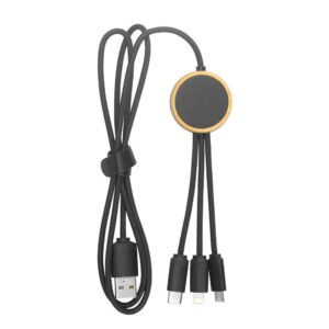 3-in-1-Multi-Charging-Cable-OC-BL4-ABM-Blank.jpg