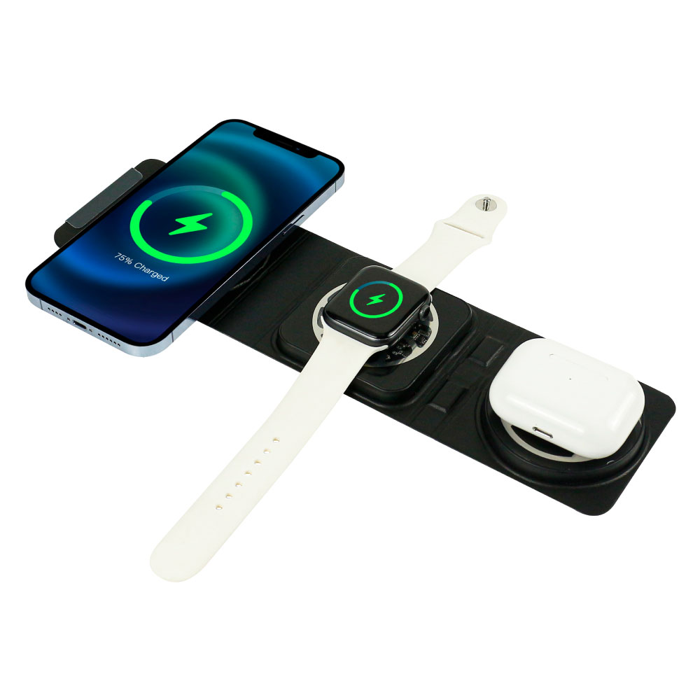 3-in-1-Wireless-Charger-WCP-08-ABM-Sample-2.jpg