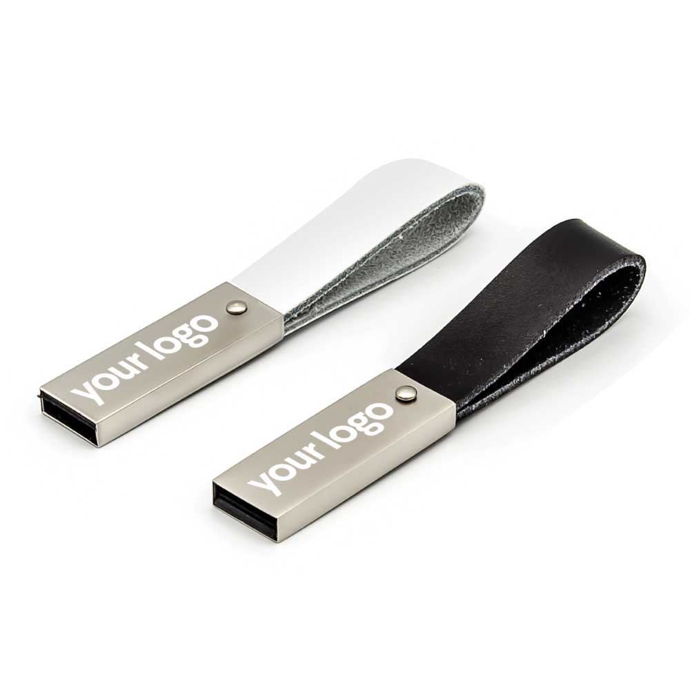 8GB-USB-with-Leather-Strap-26-hover-ABM.jpg