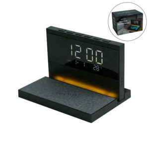 Alarm-Clock-Wireless-Charger-WCP-CLK-01-with-ABM-Box-1.jpg