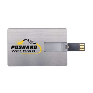 Aluminum-Card-USB-11-M-1-ABM1.jpg