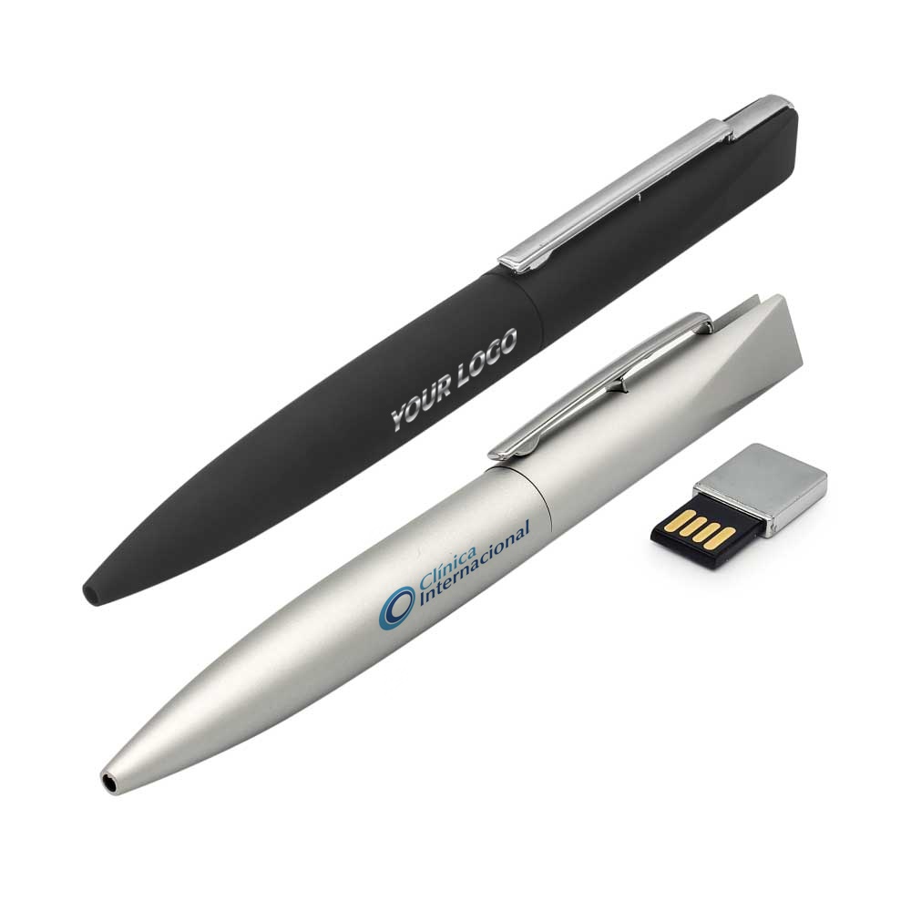 Ball-Pens-USB-49-hover-ABM-1.jpg