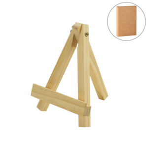 Bamboo-Easel-Phone-Holder-MPS-10-Main-600x600-ABM-1.jpg