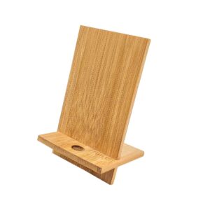 Bamboo-Mobile-Stands-MPS-07-BM-ABM-Main.jpg