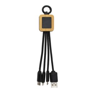 Bamboo-Multi-Charging-Cables-OC-ABM-BL3-Blank.jpg