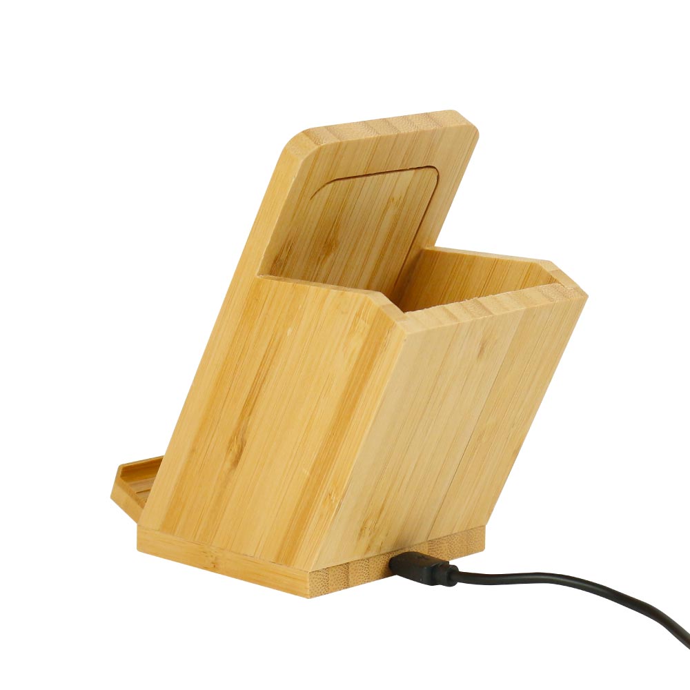 Bamboo-Pen-Holder-with-wireless-charger-WDS5-Back-ABM-View.jpg