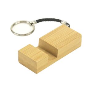 Bamboo-Phone-Stand-Keychain-KH-14-BM-Blank-ABM600x600-1.jpg