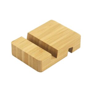 Bamboo-Phone-Stands-MPS-09-ABM-Blank.jpg