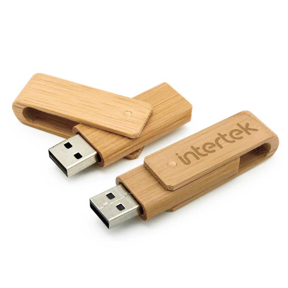 Bamboo-USB-38-hover-ABM-1.jpg